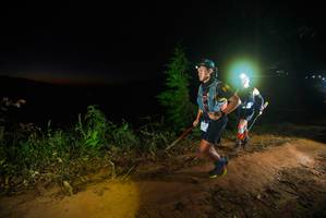 BIB: 
                            <button type="button" onclick="openModal(19059582)" class="btn btn-primary btn-sm float-right btn-popup" data-toggle="modal" data-target=".modal-high-quality">
                        <i class="fas fa-shopping-cart"></i> Add to Cart
                    </button>
                                            <button type="button" onclick="isThisMe(19059582, true)" class="btn btn-success btn-sm float-right btn-popup btn-isme hidden" data-toggle="tooltip" data-placement="bottom" title="นี่คือรูปของคุณใช่ไหม คลิกที่นี่เพื่อเอาเข้าอัลบั้ม">
                        <i class="fas fa-plus"></i> Add to album
                    </button>
                    <button type="button" onclick="isThisMe(19059582, false)" class="btn btn-warning btn-sm float-right btn-popup btn-isnotme hidden">
                        <i class="fas fa-ban"></i> Remove from album
                    </button>